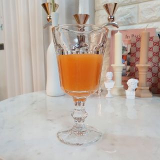 kijoco님이 올린 리뷰 사진 1