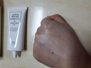 마이쭈님이 올린 리뷰 사진 4