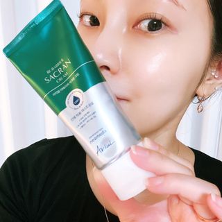 춤추는꼬부기님이 올린 리뷰 사진 2