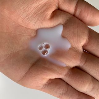 민지님이 올린 리뷰 사진 3