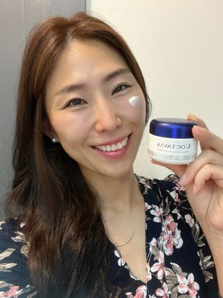 🔮정아님이 올린 리뷰 사진 3