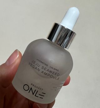쨔니마미님이 올린 리뷰 사진 2
