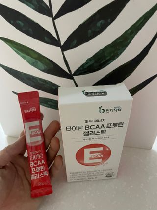 천호잰틀맨님이 올린 리뷰 사진 1