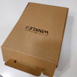 [바이윙클] 페르시아 유기농 석류 착즙주스 750ml 2병 + 선물박스 세트 — 4점을 준 리뷰어가 2022년 2월 올린 사용 사진