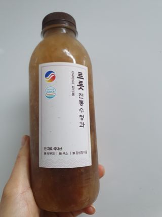나이스님이 올린 리뷰 사진 3