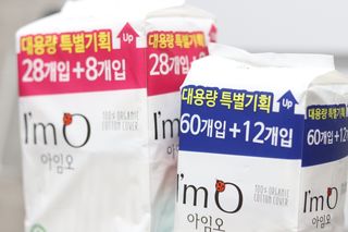 유지니엘님이 올린 리뷰 사진 2