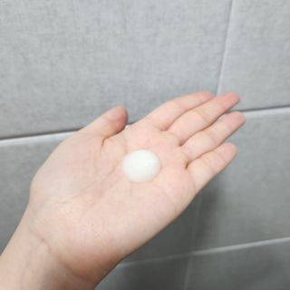 갱님이 올린 리뷰 사진 4