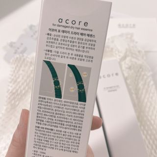 nanadaun님이 올린 리뷰 사진 4