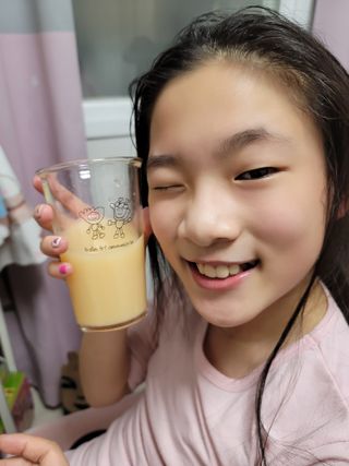 세마님이 올린 리뷰 사진 3