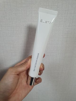 서진님이 올린 리뷰 사진 3