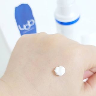 야토언니님이 올린 리뷰 사진 3