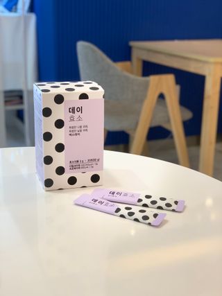 수리애누님이 올린 리뷰 사진 2