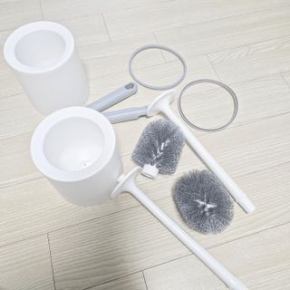 동글님이 올린 리뷰 사진 2