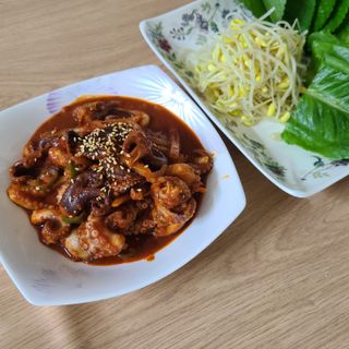 유닝님이 올린 리뷰 사진 4