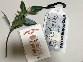 뇽이님이 올린 리뷰 사진 1