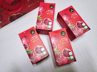 i_am_bboj님이 올린 리뷰 사진 3