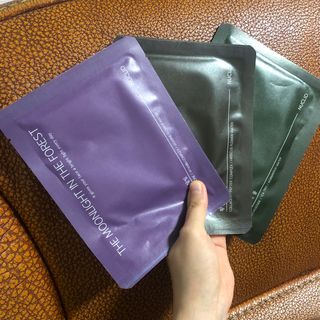 c1bzzvd5mkg님이 올린 리뷰 사진 2