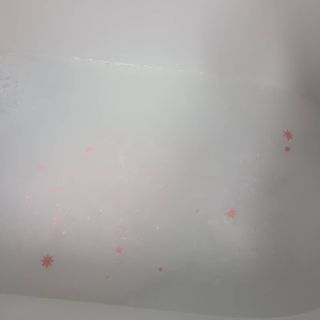 꼬장스님이 올린 리뷰 사진 3