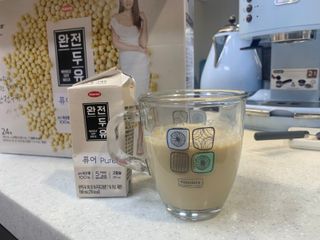 KellyChoi님이 올린 리뷰 사진 1