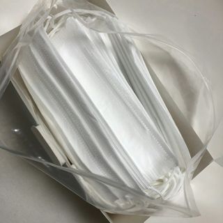 물새님이 올린 리뷰 사진 3