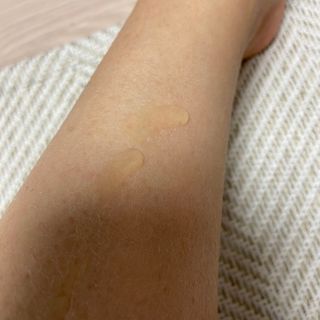 JennyJung님이 올린 리뷰 사진 4