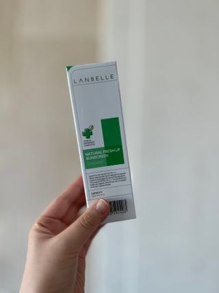 도로2님이 올린 리뷰 사진 2