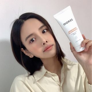 heijuwel님이 올린 리뷰 사진 1