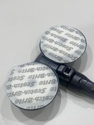 룰루랄라님이 올린 리뷰 사진 1