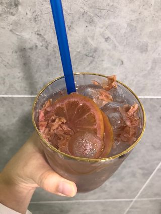 조청망고님이 올린 리뷰 사진 4