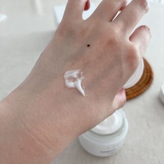 제이에스님이 올린 리뷰 사진 3