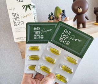 mini unni님이 올린 리뷰 사진 2