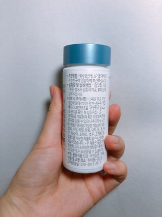 알미님이 올린 리뷰 사진 2