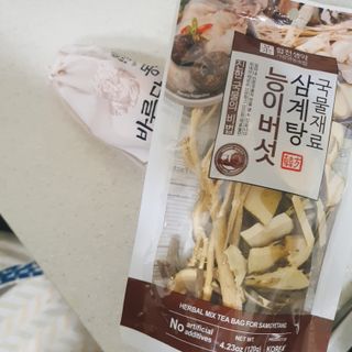 나린마마님이 올린 리뷰 사진 1
