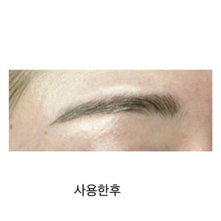 선짱님이 올린 리뷰 사진 2