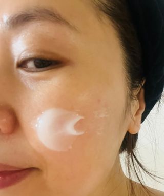 012hera님이 올린 리뷰 사진 3