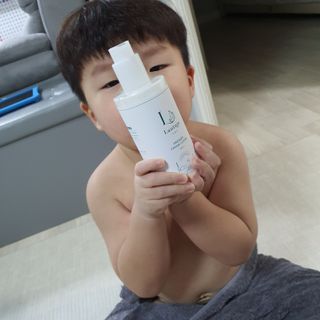 민민맘님이 올린 리뷰 사진 2