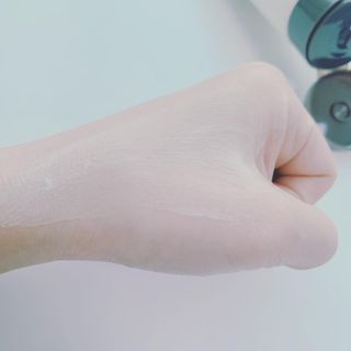 매일할일님이 올린 리뷰 사진 3