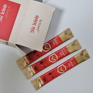 인아님이 올린 리뷰 사진 3