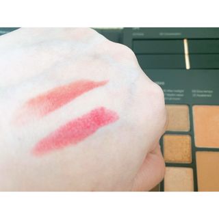 내사랑토토님이 올린 리뷰 사진 4