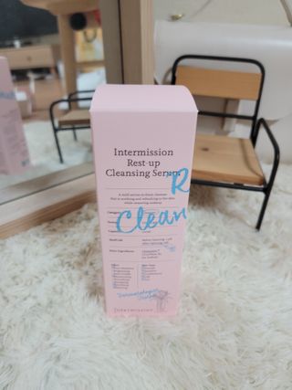 헐크갱크🌱님이 올린 리뷰 사진 2