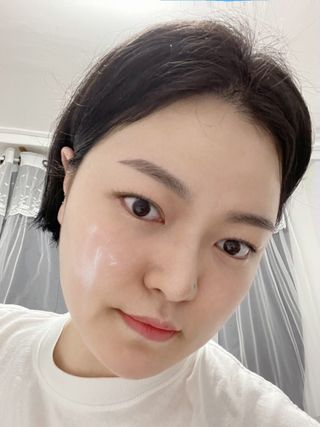 은치즈님이 올린 리뷰 사진 4