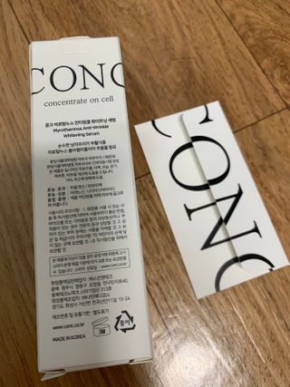 김봄쓰님이 올린 리뷰 사진 2