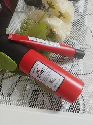 세마님이 올린 리뷰 사진 2
