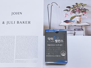유타미양님이 올린 리뷰 사진 1