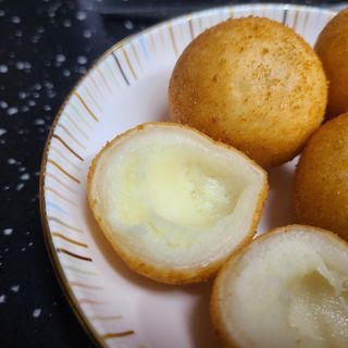 핑구님이 올린 리뷰 사진 4