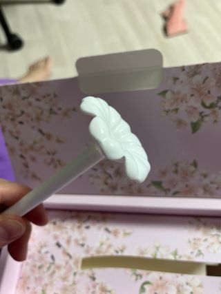 숑굥님이 올린 리뷰 사진 1