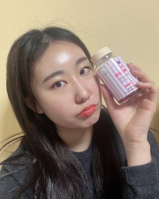 수진김님이 올린 리뷰 사진 1