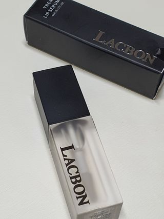 독대님이 올린 리뷰 사진 1