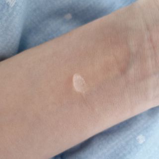체르엠  프루브 콜라겐 앰플세럼 60ml 1병 — 4점을 준 리뷰어가 2021년 9월 올린 사용 사진
