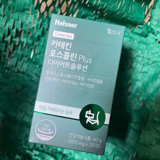 다니당근님이 올린 리뷰 사진 1